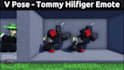 create custom roblox r6 and r15 animations, emotes and cutscenes