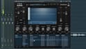 build vst plugin, audio effect, beat, audio mixing, sound design for window, mac