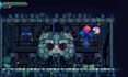 do pixel tileset, pixel tilemap pixel animation, topdown game assets, rpg game