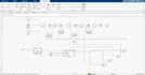 do matlab, simulink control systems and robotics projects with gui and simscape