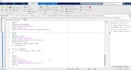 do matlab and simulink projects