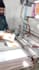 design professional box construction lines and packaging