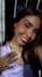 show you the best virtual selfies