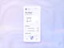 develop mobile app flutter app react native andriod app ios app