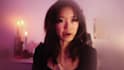 record asmr, ads, short films, or youtube voiceovers