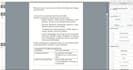 format your book for amazon KDP print and e book