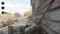 teach you hunt showdown or dead by daylight from scratch