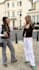 create street interview content for your brand