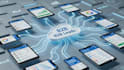 do targeted b2b lead generation and find business leads