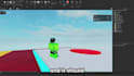 build a custom roblox map, game environment and roblox world, tycoon map