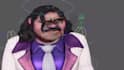 do 3d game character modeling rigging and animation for unity unreal engine