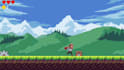 do unity 2d game development, hypercasual and top down game