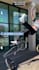 do talking head video editing, long youtube editor,  course video, vsl