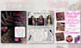 make a flyer for your business digital only