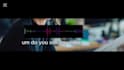 make an custom ai voice agent or any ai agent using python