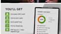 audit your shopify store to find conversion leaks and increase sales