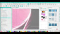 premium digitizing for embroidery patches and applique dst pes all format