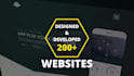 develop custom wix velo code, API integration and dynamic website for you