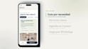 design your website fast and cheap