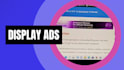 setup and manage google ads PPC campaign for leads and sales