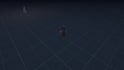 create high quality unity vfx effects for games using vfx graph and shaders