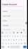 design modern flutter UI screens for your mobile app