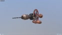 create professional mechanical rigging for games, animation, and machines