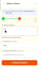 ai website, ai web application, ai software as full stack website development