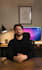 create node js apis with jwt auth express, mongodb, firebase