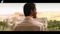 provide capcut pro video editing exactly as you want