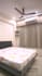 do the planning as per your requirements with max space utilization