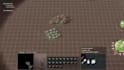 develop a turn based strategy game or multiplayer game with unique mechanics