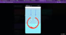 develop HTML5 playable ads for mobile games as per your need
