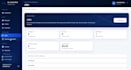 build a custom CRM, erp and business operating system