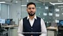 build ai chatbot, calling agent, saas, rag, langchain, automation n8n etc