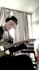 record professional guitar tracks for your music