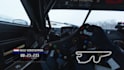 edit professional formula 1 reels for social media