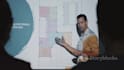 build and optimize your mt5 expert advisor