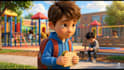create realistic 3d character animation and 3d cartoon videos