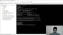 create any ubuntu server for your business or project