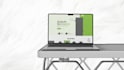 do ui design web site app, mobile app, custom frame design