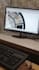 design professional poster and banner
