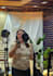 make a custom song for you