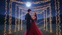 make 3d ai proposal video ai storytelling 3d ai proposal video 3d love stories