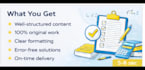 solve algebra and calculus step by step