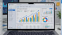 do SEO keyword research, competitor analysis and search intent mapping