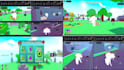 roblox lua scripting and bug fixing