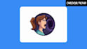 create premium interactive rive animations with smooth user experience