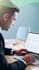 do professional bookkeeping and accounting services