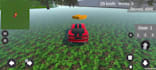 develop a unity simulator game